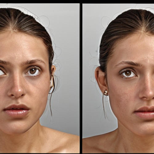 Here are two image prompts for Stable Diffusion, summarizing the key themes: