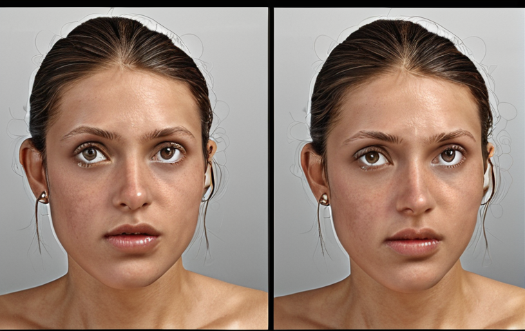 Here are two image prompts for Stable Diffusion, summarizing the key themes:
