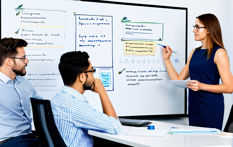 빅데이터 분석 실무에서의 데이터 처리 프로세스 - Integrating Data from Multiple Sources**

A diagram illustrating data integration from various sourc...
