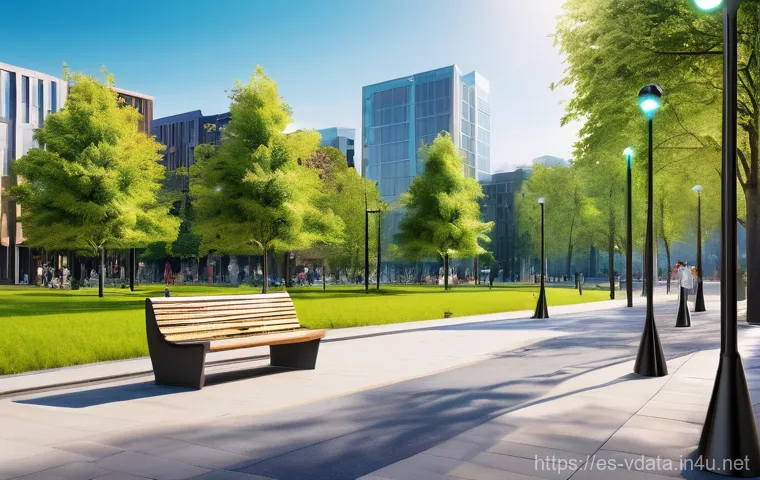 빅데이터 프로젝트의 데이터 수집 기법 - **Prompt 1: Real-Time Global Data Flow and Analytics Center**
    "An intricate, wide-angle shot of ...