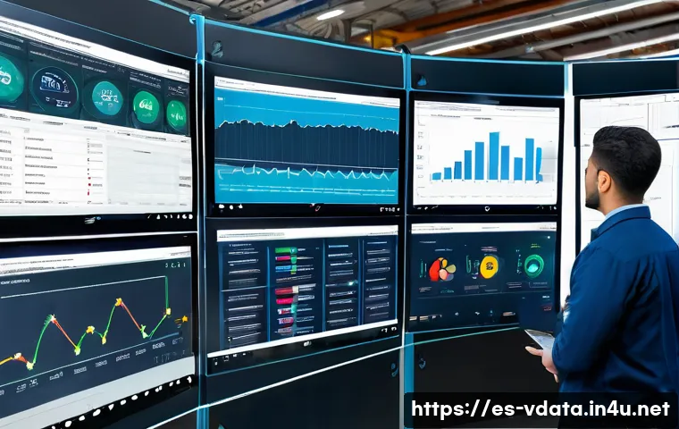 7 maneras sorprendentes de potenciar el análisis de big data con algoritmos de machine learning 3 빅데이터 분석에서의 머신러닝 알고리즘 활용법 관련 이미지 1