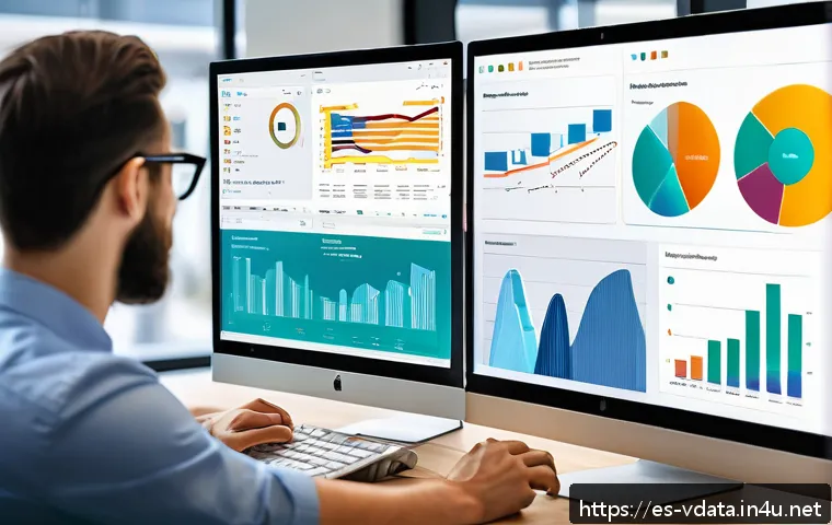 Cómo distribuir roles en un equipo de análisis de big data para maximizar resultados 3 빅데이터 분석 프로젝트 팀의 역할 분담 관련 이미지 1